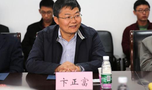 永信贵宾会·217(中国区)官方网站