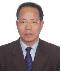 永信贵宾会·217(中国区)官方网站