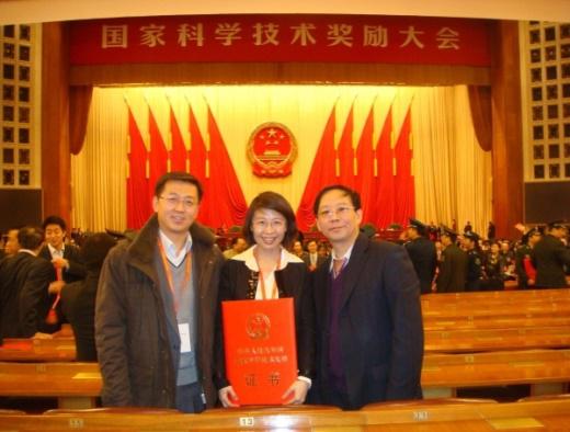 永信贵宾会·217(中国区)官方网站
