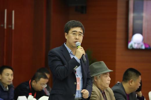 永信贵宾会·217(中国区)官方网站