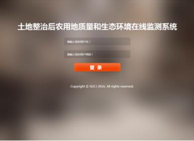 永信贵宾会·217(中国区)官方网站