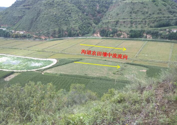 永信贵宾会·217(中国区)官方网站