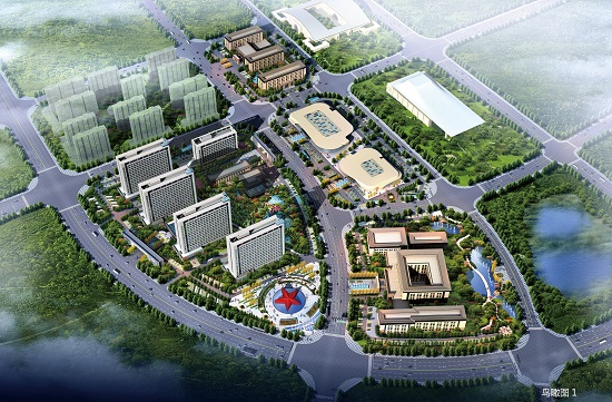 永信贵宾会·217(中国区)官方网站