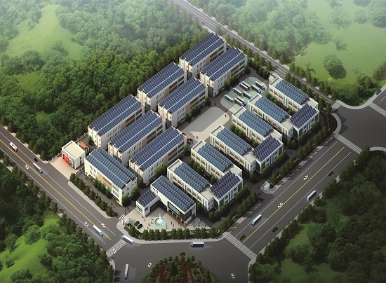 永信贵宾会·217(中国区)官方网站