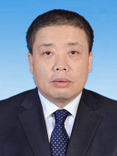 永信贵宾会·217(中国区)官方网站