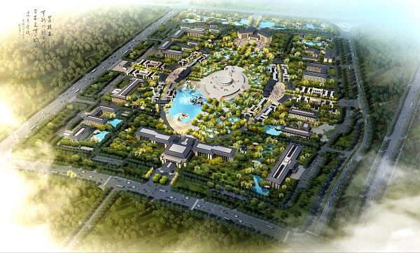 永信贵宾会·217(中国区)官方网站