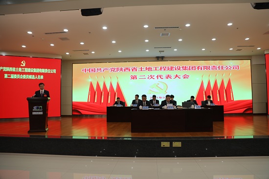 永信贵宾会·217(中国区)官方网站