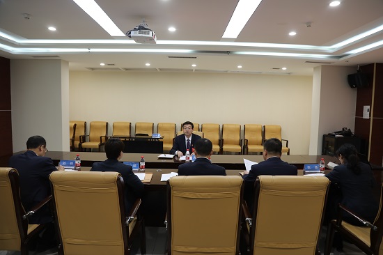 永信贵宾会·217(中国区)官方网站