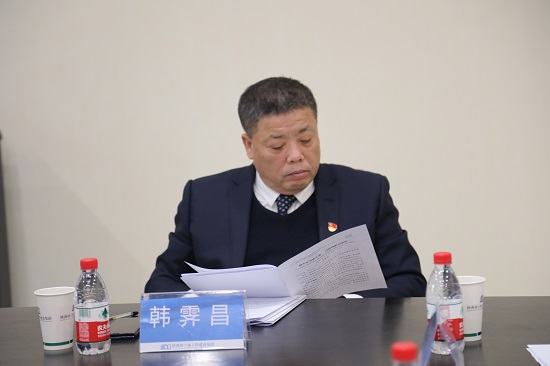 永信贵宾会·217(中国区)官方网站