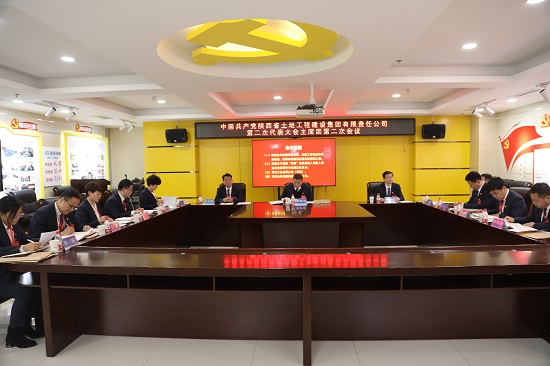 永信贵宾会·217(中国区)官方网站
