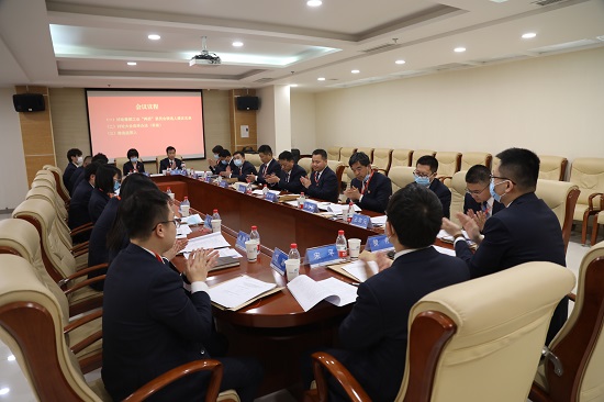 永信贵宾会·217(中国区)官方网站
