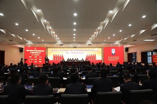 永信贵宾会·217(中国区)官方网站