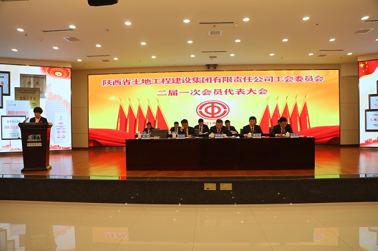 永信贵宾会·217(中国区)官方网站