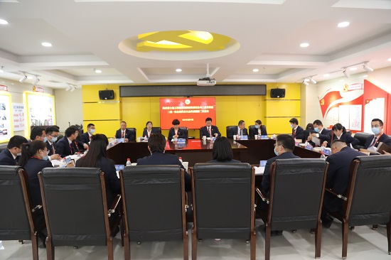 永信贵宾会·217(中国区)官方网站