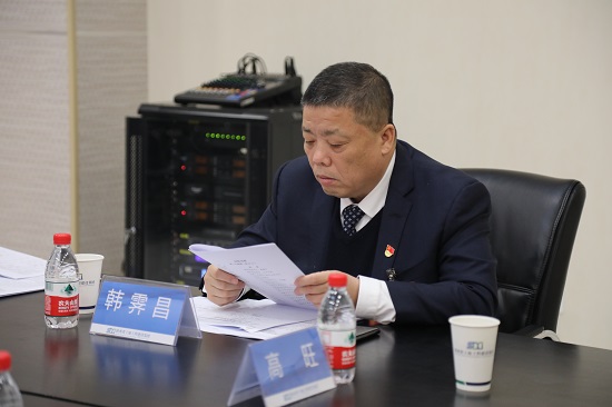 永信贵宾会·217(中国区)官方网站