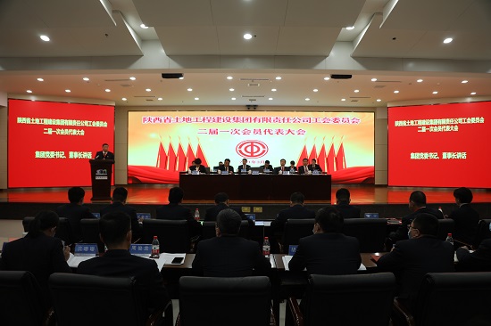 永信贵宾会·217(中国区)官方网站