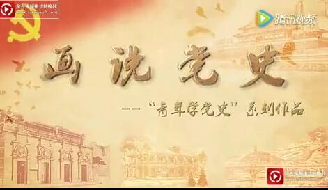 永信贵宾会·217(中国区)官方网站