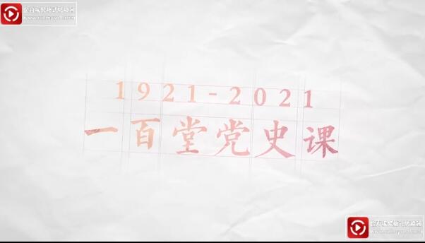 永信贵宾会·217(中国区)官方网站