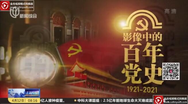 永信贵宾会·217(中国区)官方网站