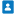 永信贵宾会·217(中国区)官方网站