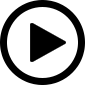 永信贵宾会·217(中国区)官方网站