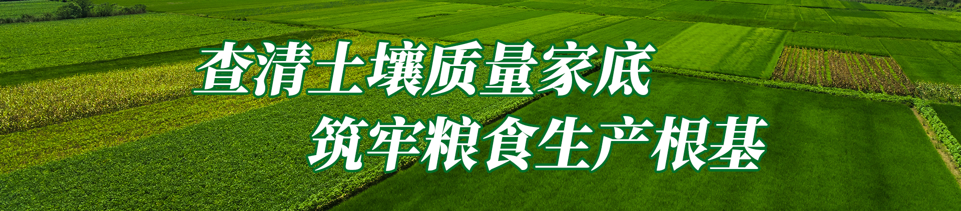 永信贵宾会·217(中国区)官方网站