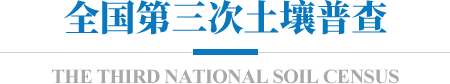 永信贵宾会·217(中国区)官方网站