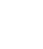 永信贵宾会·217(中国区)官方网站