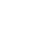 永信贵宾会·217(中国区)官方网站