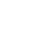 永信贵宾会·217(中国区)官方网站