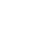 永信贵宾会·217(中国区)官方网站