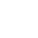 永信贵宾会·217(中国区)官方网站