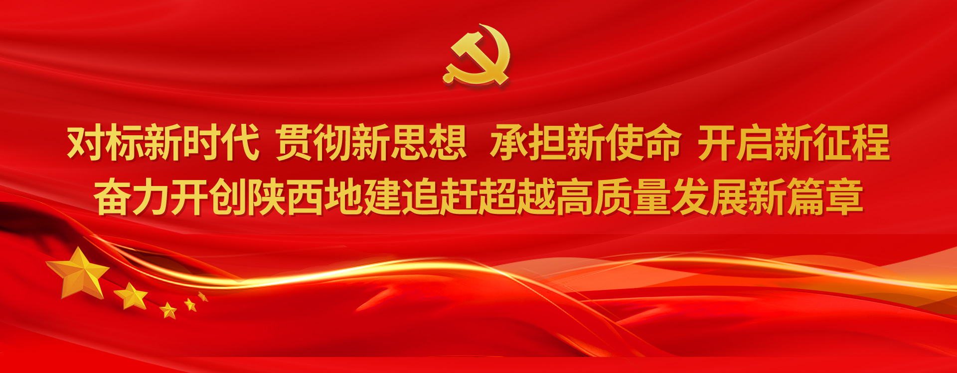 永信贵宾会·217(中国区)官方网站