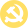 永信贵宾会·217(中国区)官方网站