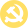 永信贵宾会·217(中国区)官方网站