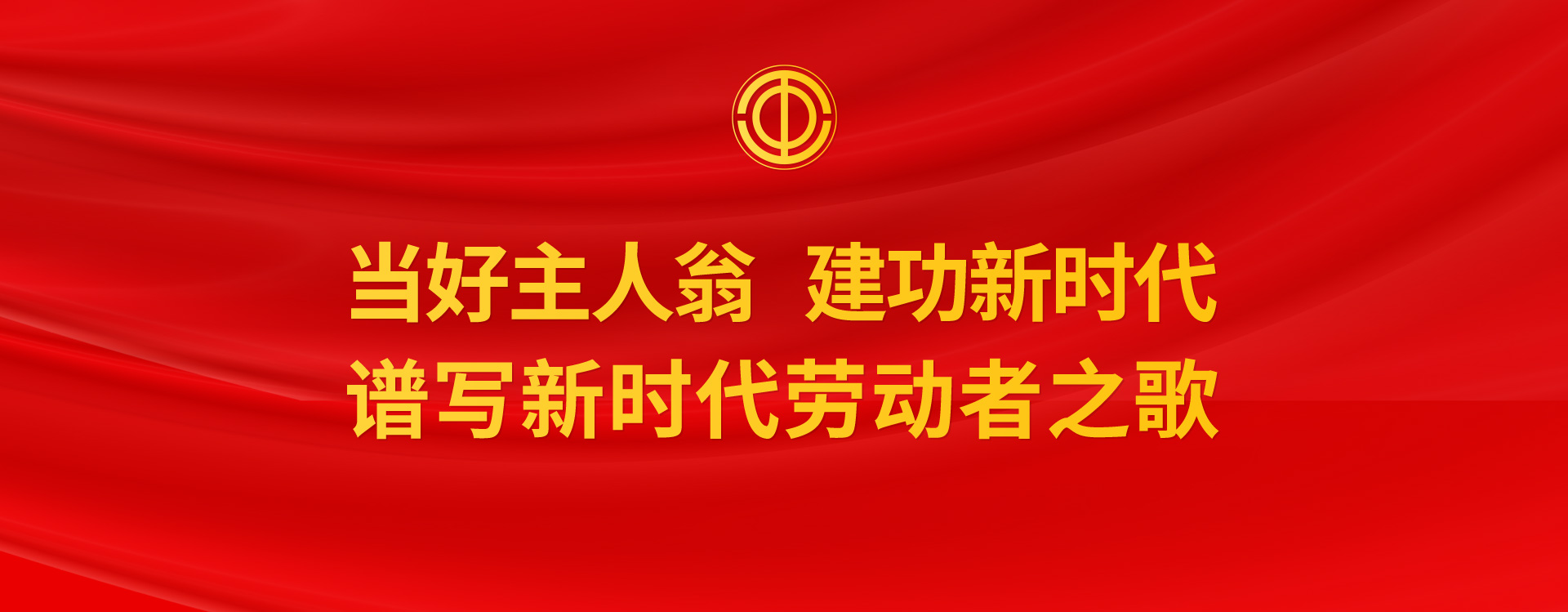 永信贵宾会·217(中国区)官方网站