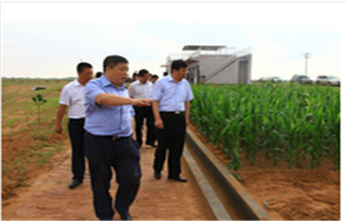 永信贵宾会·217(中国区)官方网站