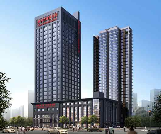 永信贵宾会·217(中国区)官方网站