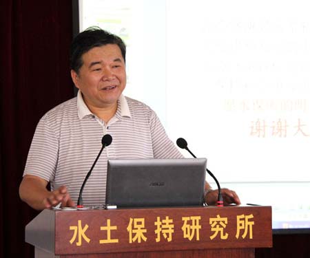 永信贵宾会·217(中国区)官方网站