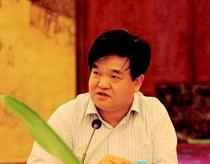 永信贵宾会·217(中国区)官方网站
