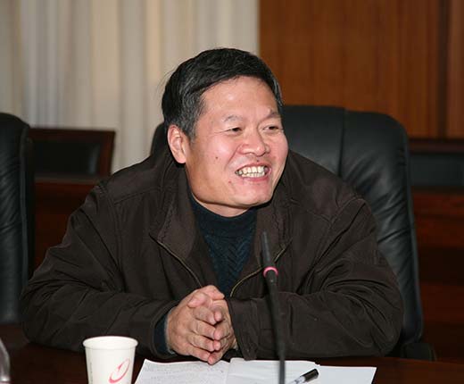 永信贵宾会·217(中国区)官方网站