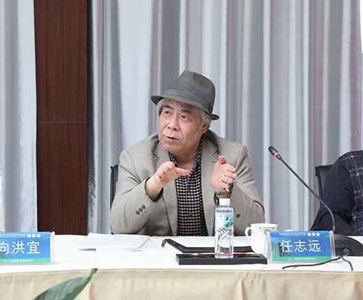 永信贵宾会·217(中国区)官方网站