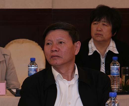 永信贵宾会·217(中国区)官方网站