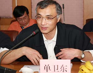永信贵宾会·217(中国区)官方网站