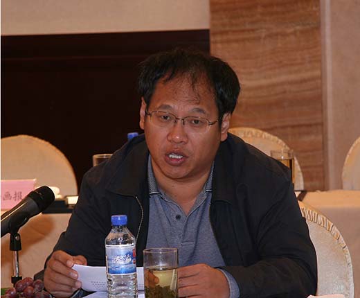 永信贵宾会·217(中国区)官方网站