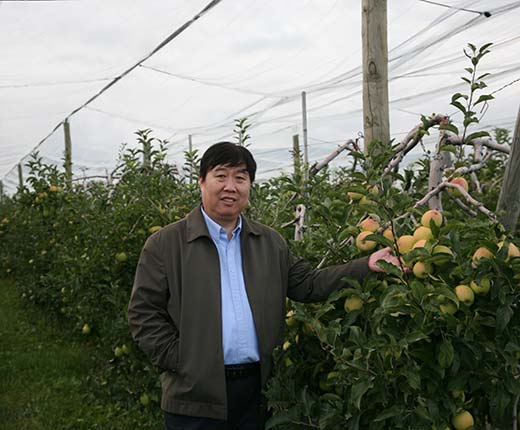 永信贵宾会·217(中国区)官方网站