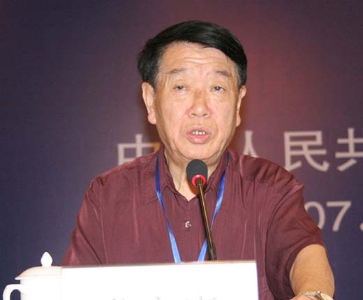 永信贵宾会·217(中国区)官方网站