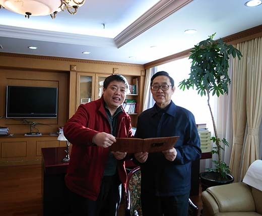 永信贵宾会·217(中国区)官方网站