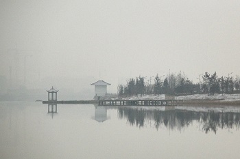 永信贵宾会·217(中国区)官方网站