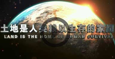 永信贵宾会·217(中国区)官方网站